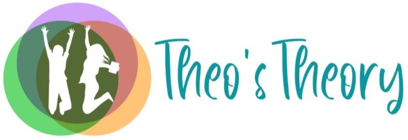 Theo's Theory